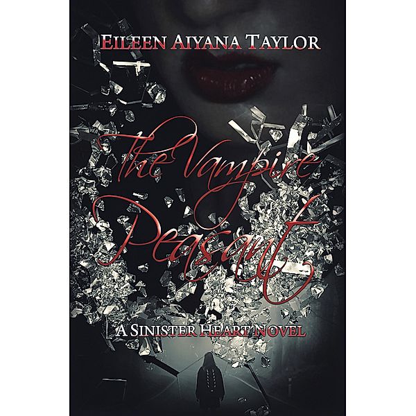 The Vampire Peasant, Eileen Aiyana Taylor