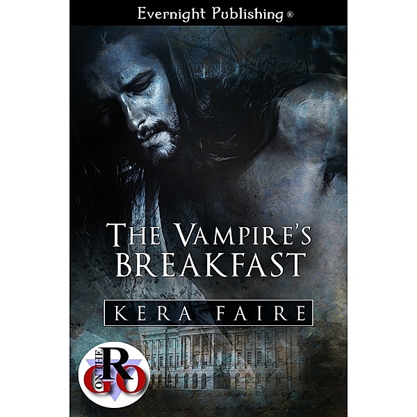 The Vampire's Breakfast, Kera Faire