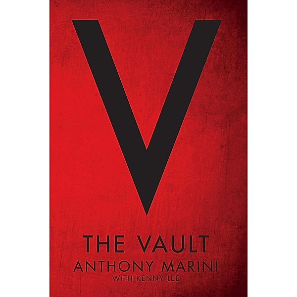 The Vault, Anthony Marini