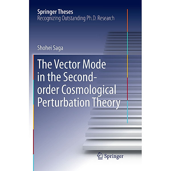 The Vector Mode in the Second-order Cosmological Perturbation Theory, Shohei Saga
