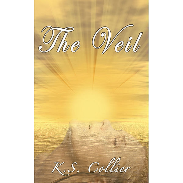 The Veil, K S Collier