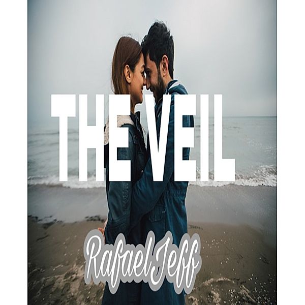 The Veil, Rafael Jeff