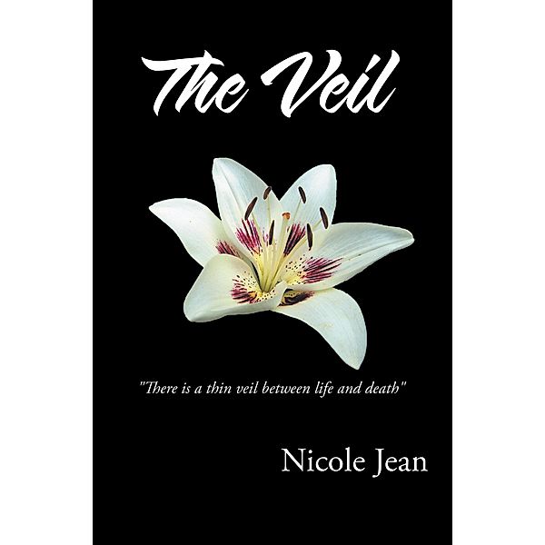 The Veil, Nicole Jean