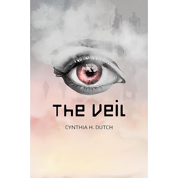 The Veil, Cynthia H. Dutch