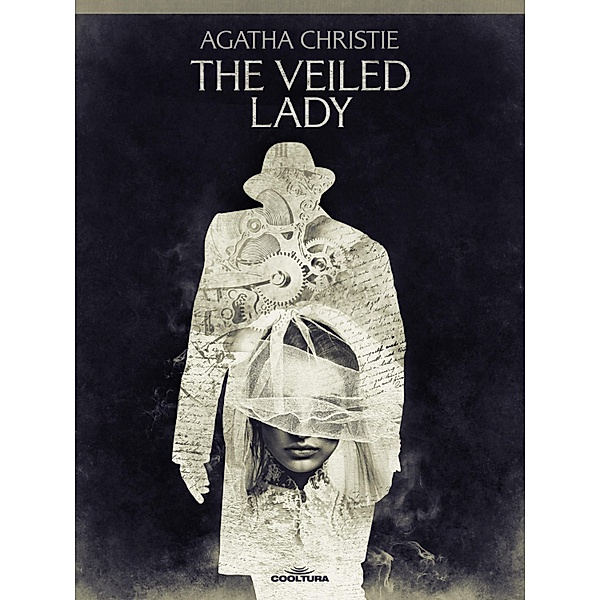 The Veiled Lady, Agatha Christie