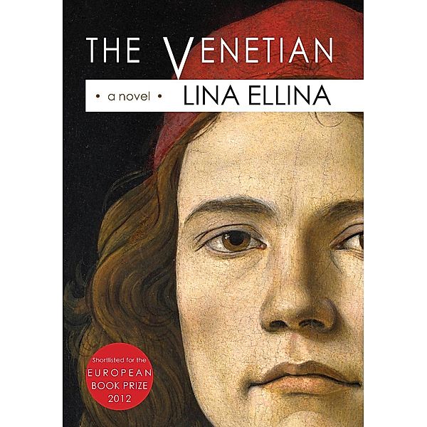 The Venetian, Lina Ellina