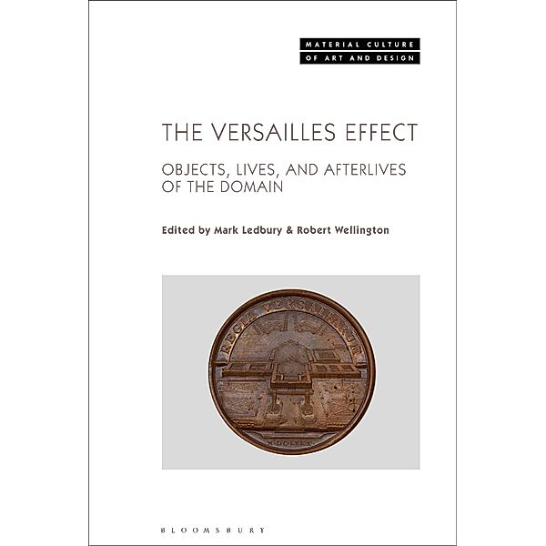 The Versailles Effect