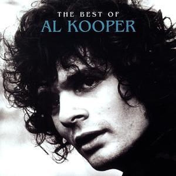 The Very Best Of, Al Kooper