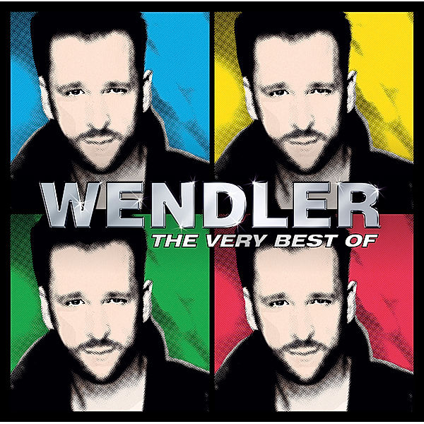 The Very Best of, Michael Wendler