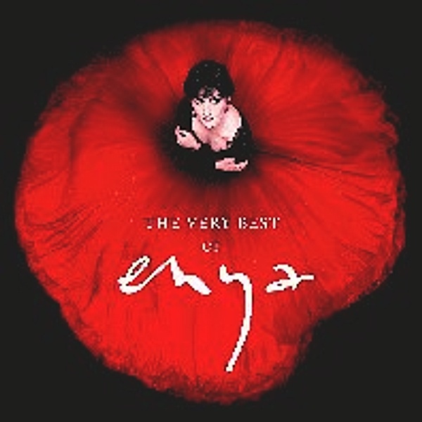 The Very Best Of Enya, Enya