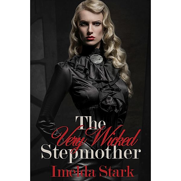 The Very Wicked Stepmother, Imelda Stark