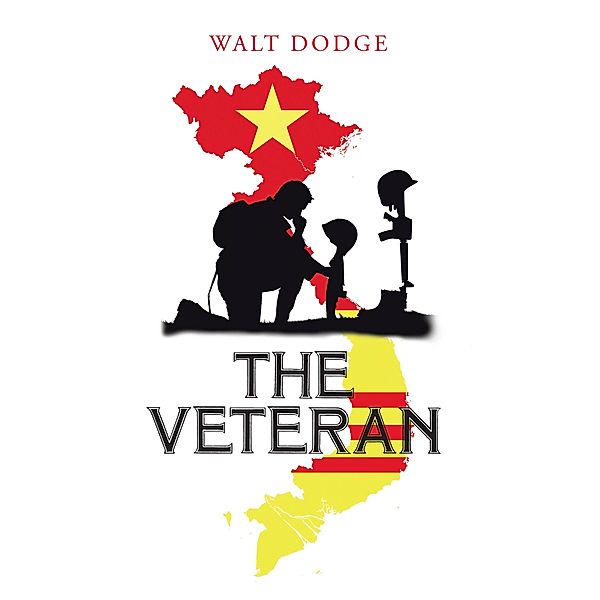 The Veteran, Walt Dodge