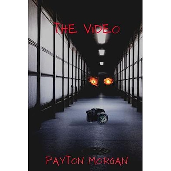 The Video, Payton Morgan
