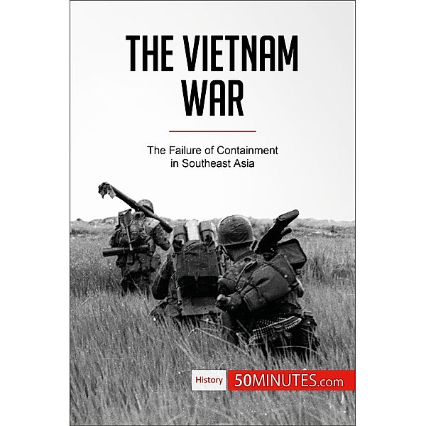 The Vietnam War, 50minutes