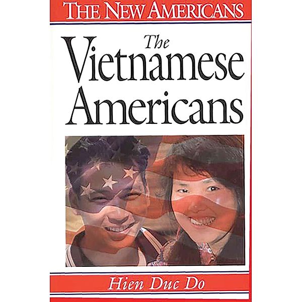 The Vietnamese Americans, Hien Duc Do