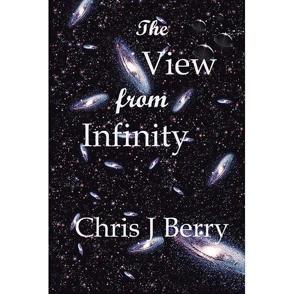 The View from Infinity, Chris J. Berry.