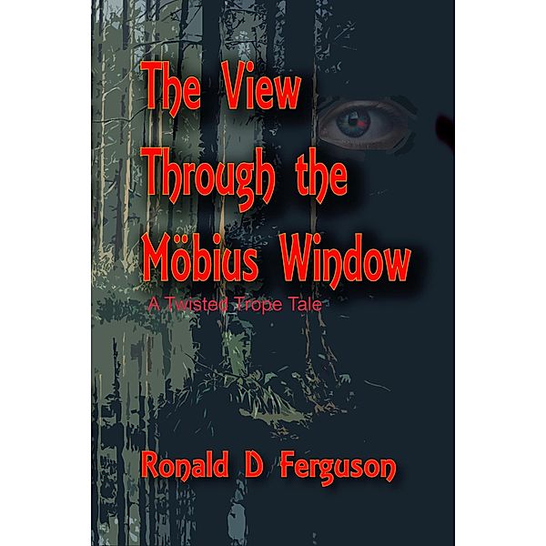 The View Through the Möbius Window, Ronald D Ferguson