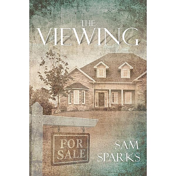 The Viewing, Sam Sparks