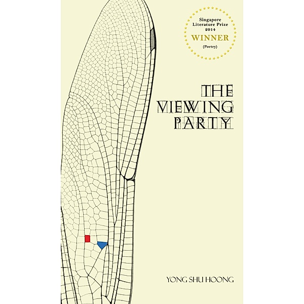 The Viewing Party, Yong Shu Hoong