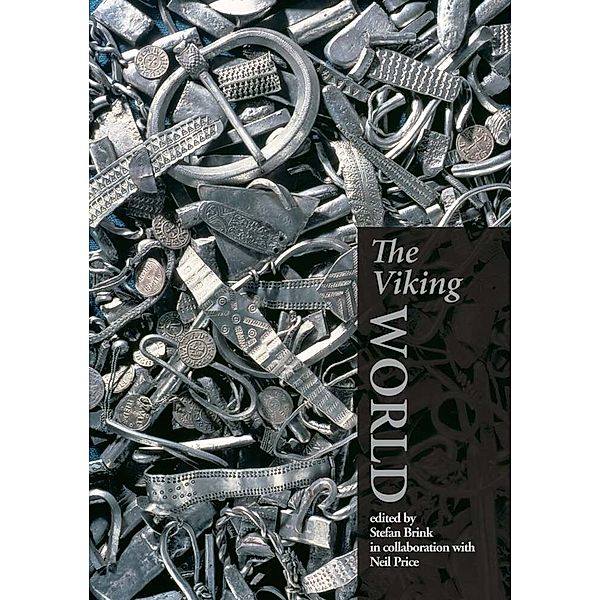 The Viking World