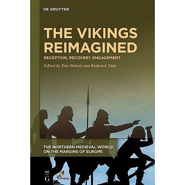 The Vikings Reimagined / The Northern Medieval World: On the Margins of Europe