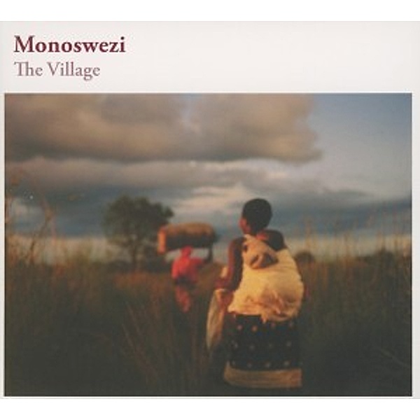 The Village, Monoswezi