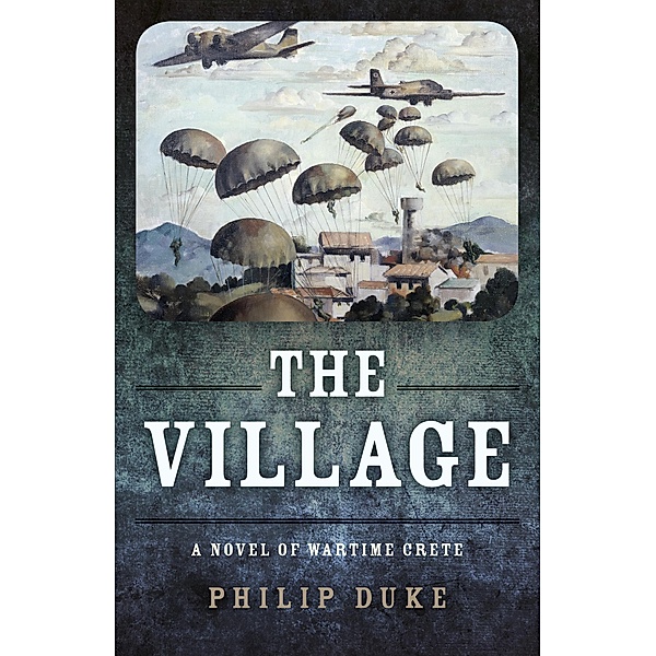 The Village, Philip Duke