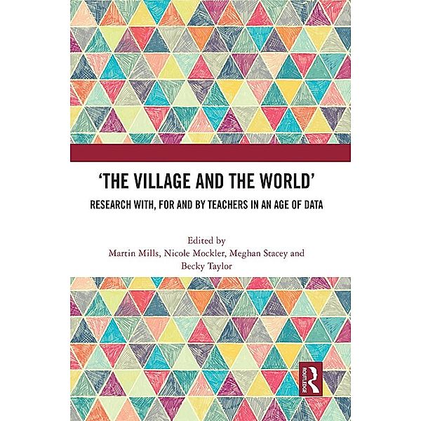 'The Village and the World'