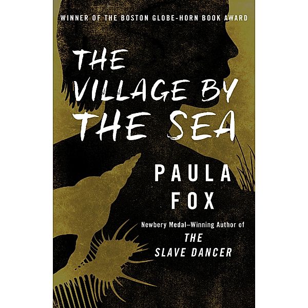The Village by the Sea, Paula Fox