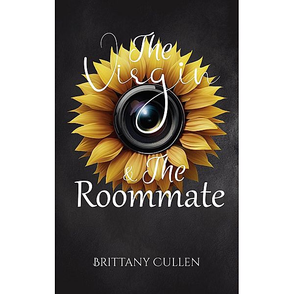 The Virgin & The Roommate (The Rabbit Hole, #2) / The Rabbit Hole, Brittany Cullen