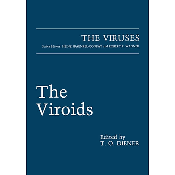 The Viroids