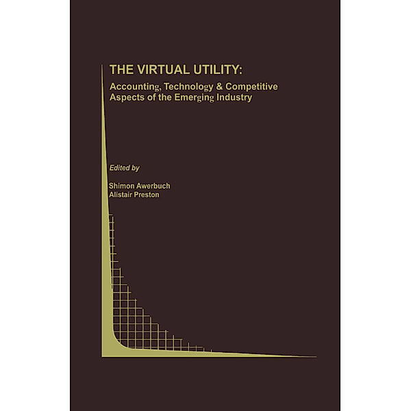 The Virtual Utility