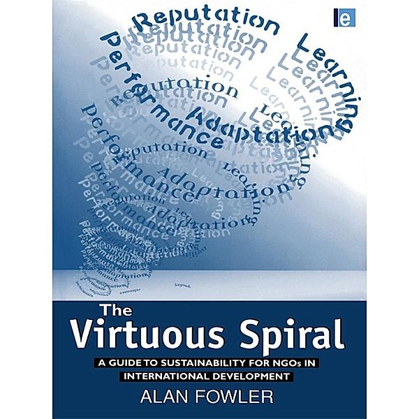 The Virtuous Spiral