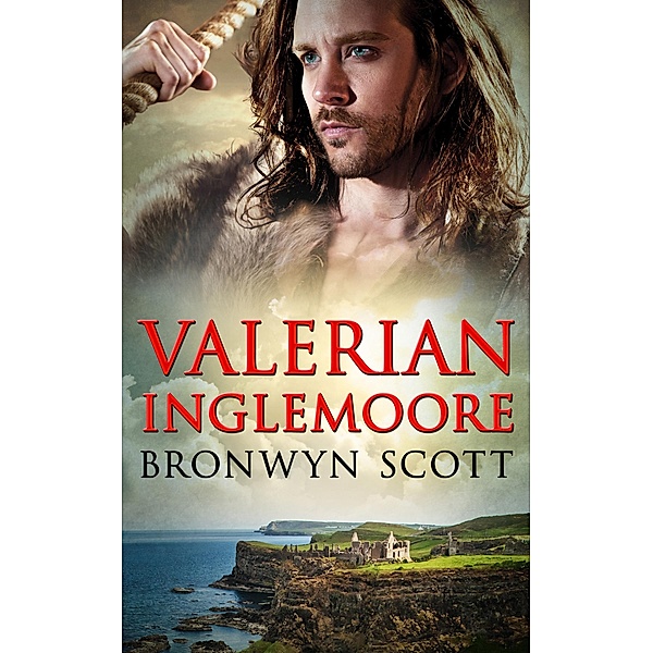 The Viscount Claims His Bride (Mills & Boon Historical), Bronwyn Scott