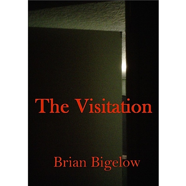 The Visitation, Brian Bigelow
