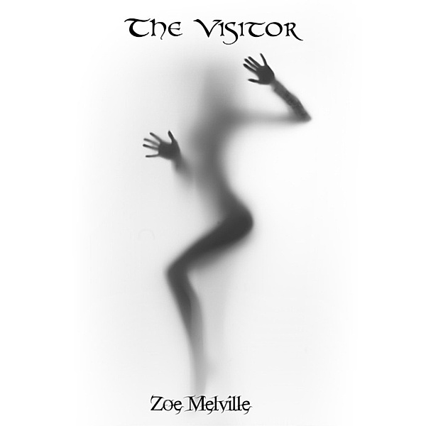 The Visitor, Zoe Melville