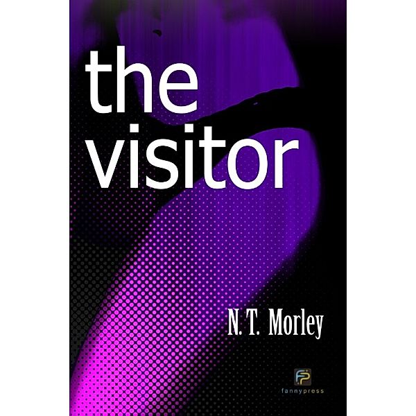 The Visitor, N.T. Morley