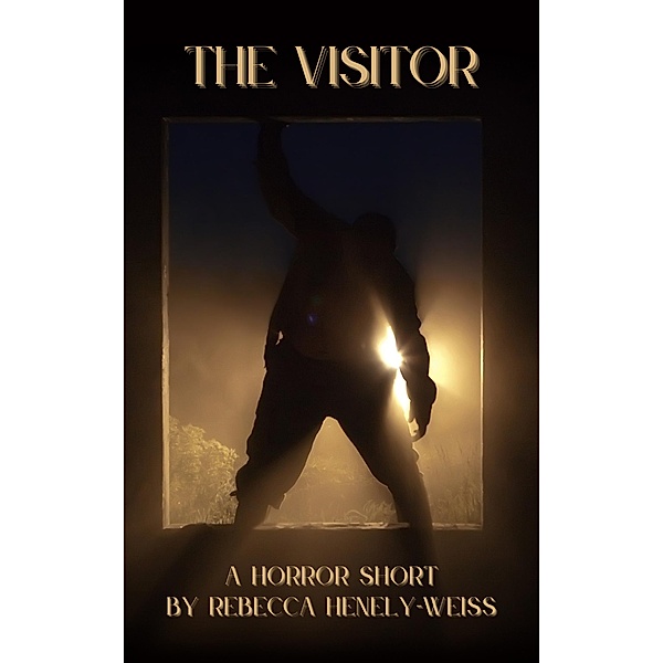 The Visitor, Rebecca Henely-Weiss