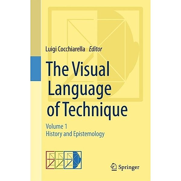 The Visual Language of Technique