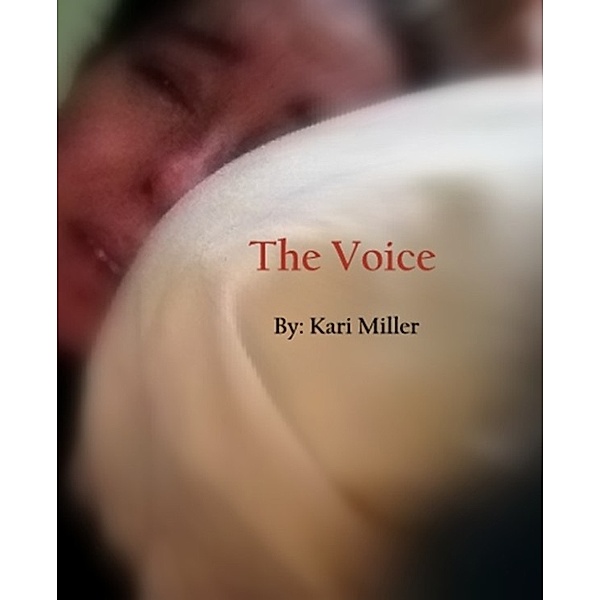 The Voice, Kari Miller