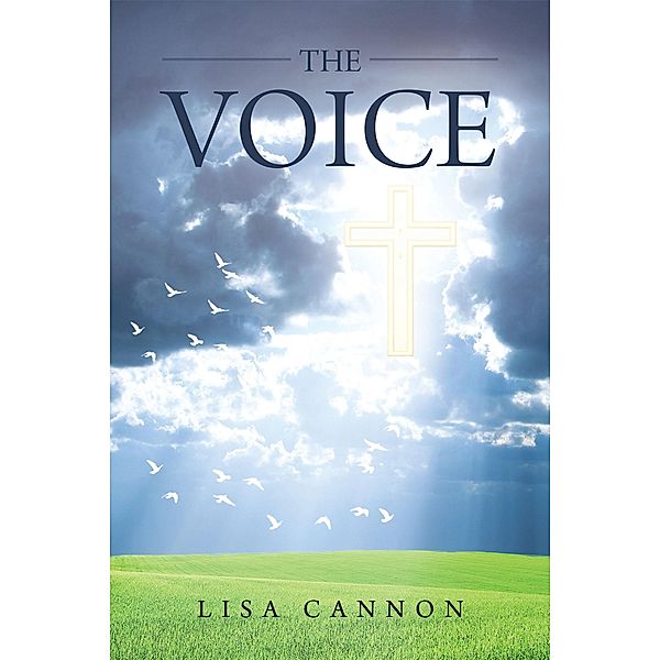 The Voice, Lisa Cannon