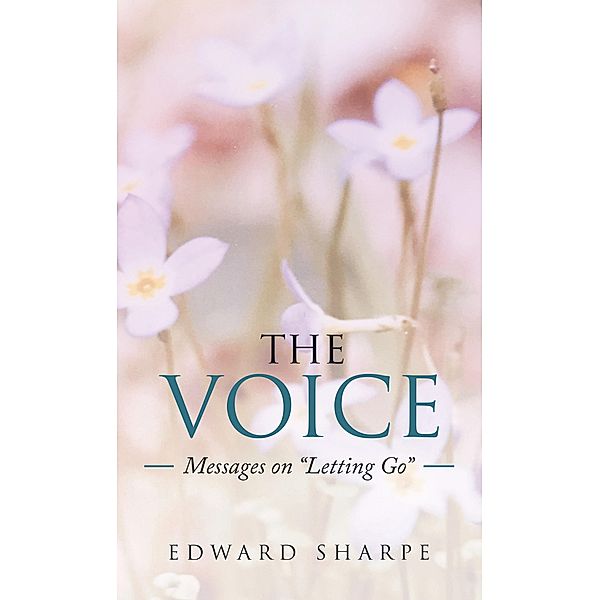 The Voice, Edward Sharpe
