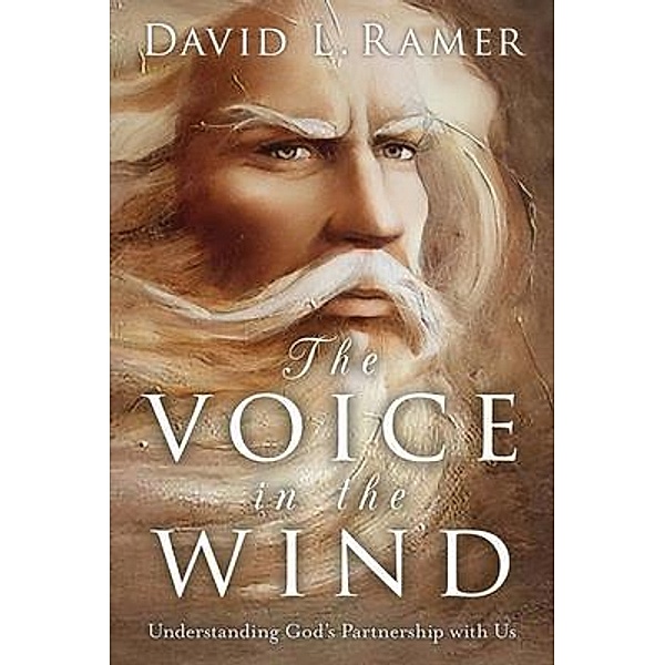 The Voice in the Wind, Understanding God's Partnership with Us, David Ramer