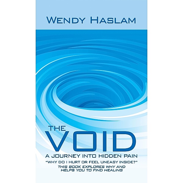 The Void, Wendy Haslam