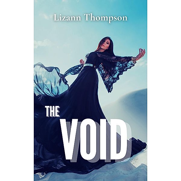 The Void, Lizann Thompson