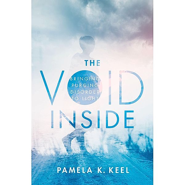 The Void Inside, Pamela K. Keel