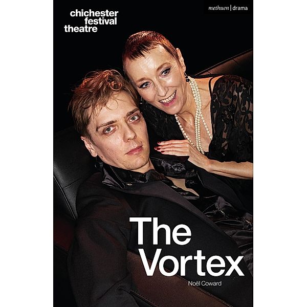 The Vortex, Noël Coward