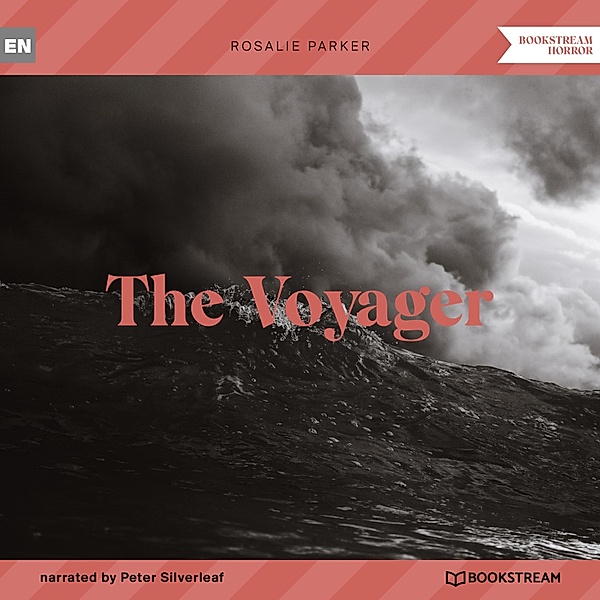 The Voyager, Rosalie Parker