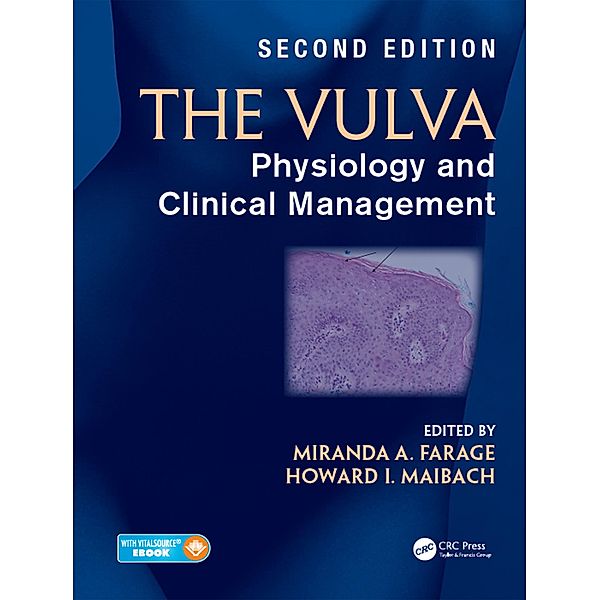 The Vulva