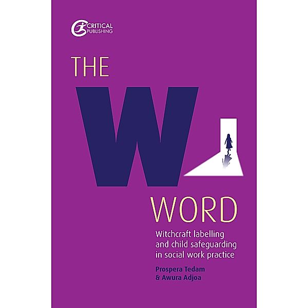 The W Word, Prospera Tedam, Awura Adjoa
